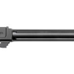 NOVESKE BBL FOR GLK 17 G3/4 THRD BLK 2 NV07000460 1