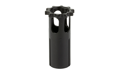 SCO PISTON M16X1 LH