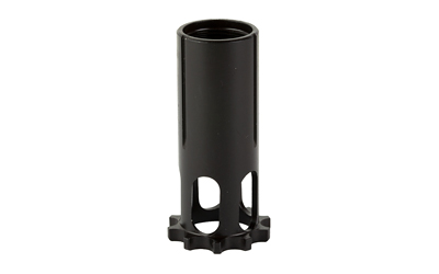 SCO PISTON 5/8X24