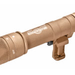 SUREFIRE M640V SCOUT PRO VAMPIRE TN 2 SFM640V TN PRO 1