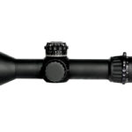 STEINER T6XI 2.5-15X50MM SCR MIL FFP 2 ST5116 1