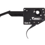 TIM642C 1