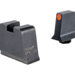 TRIJICON SUP NS SET GRN GLK 42 OF/MR 1 TRGL243 C 601146 1