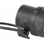 TRTA91 1