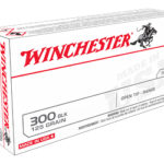 WIN USA 300BLK 125GR OT 20/200 2 WNUSA300BLK 1