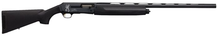 BROWNING SILVER FIELD COMP 12/28 3.5"