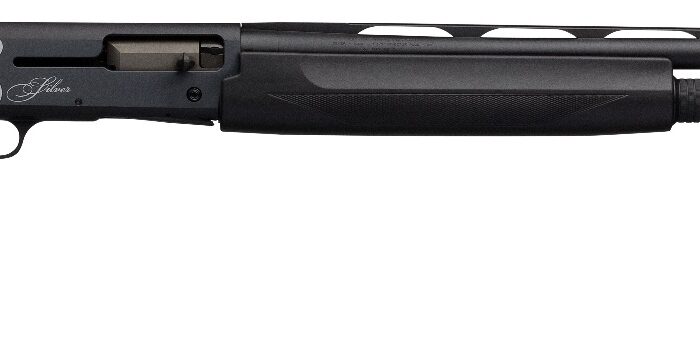 BROWNING SILVER FIELD COMP 12/28 3.5"