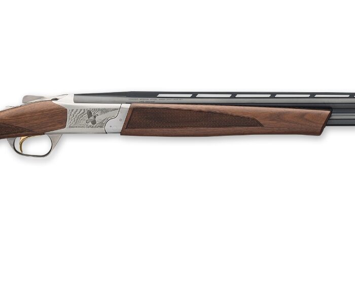 BROWNING CYNERGY MICRO MIDAS 20/24 3" #