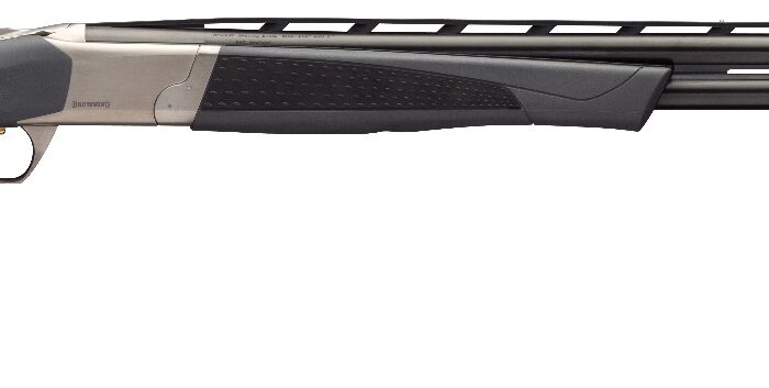 BROWNING CYNERGY CX COMPOSITE 12/28 3"