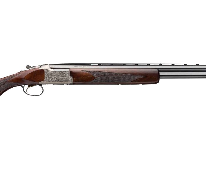 BROWNING CITORI WHITE LIGHTNING 28/28