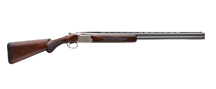 BROWNING CITORI WHITE LIGHTNING 20/26