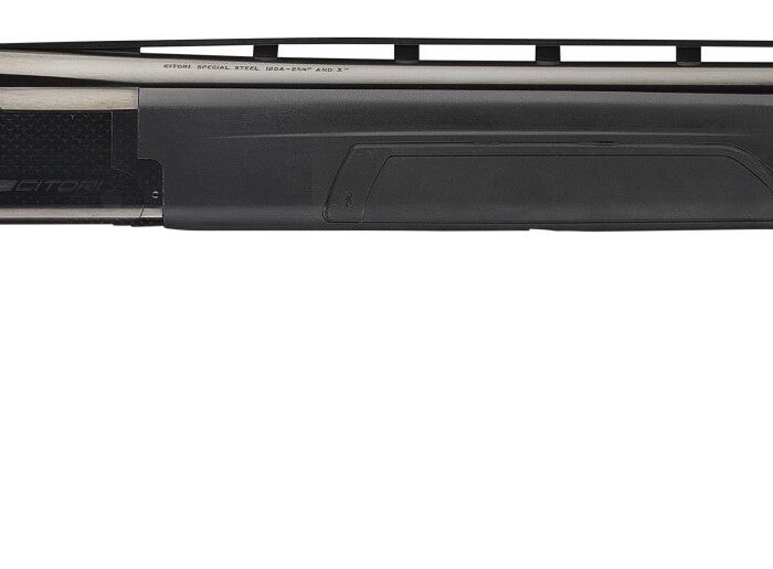 BROWNING CITORI COMPOSITE 12/30 3"