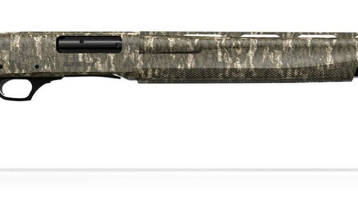 RETAY GPS-XL 12/28 MOSBL 3.5"
