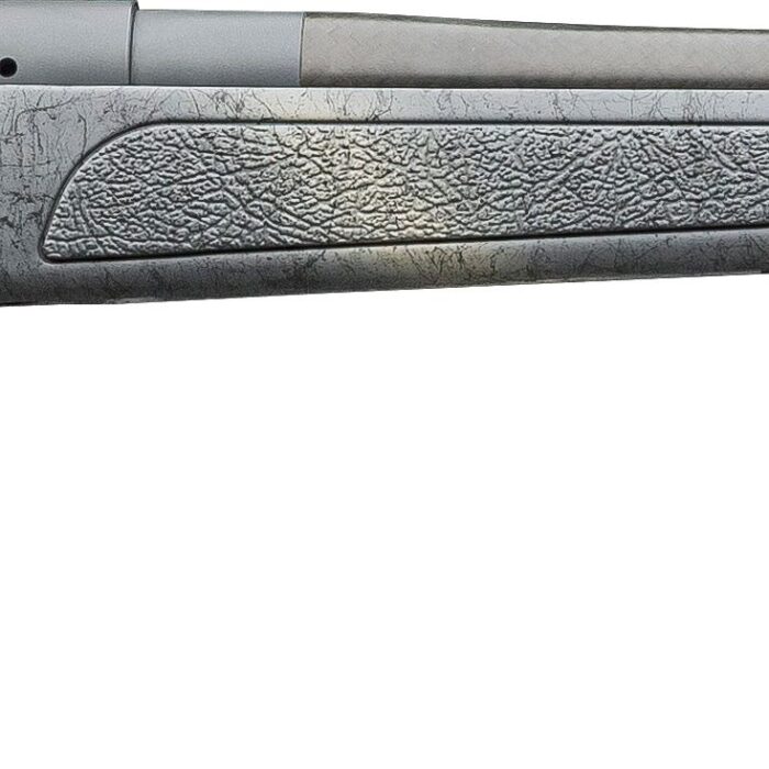 BERGARA HMR CF WILDERNESS 7MMPRC 24"
