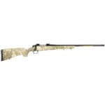 CVA Cascade XT Rifle 7PRC 3rd Magazine 24" 5/8x24 Threaded Barrel Realtree Hillside 2 https3A2F2Fmedia.chattanoogashooting.com2Fimages2Fproduct2FCVCR39992FCVCR3999 1