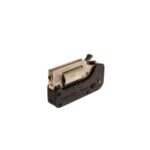 Standard Manufacturing Switch-Gun Single Action Folding Revolver .22 LR 5rd Capacity 0.75" Barrel 2 https3A2F2Fmedia.chattanoogashooting.com2Fimages2Fproduct2FDFSwitchgunLR2FDFSwitchgunLR