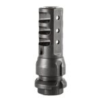 Dead Air KeyMo Muzzle Brake .338 M18x1.5 Accuracy International 1 https3A2F2Fmedia.chattanoogashooting.com2Fimages2Fproduct2FDNDA1062FDNDA106 1