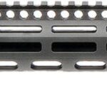 DD5 V5 UPPER 6.5CM 20IN 1:8 15IN DD5 MLOK HG 2 https3A2F2Fmedia.chattanoogashooting.com2Fimages2Fproduct2FED23165052092FED2316505209
