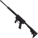 Just Right Carbine Takedown Rifle 9mm Luger 17/rd Magazine 17" Barrel Black with Slingpack 2 https3A2F2Fmedia.chattanoogashooting.com2Fimages2Fproduct2FENJRC9CPG3TBBL2FENJRC9CPG3TBBL 1