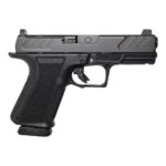 https3A2F2Fmedia.chattanoogashooting.com2Fimages2Fproduct2FEVSS13342FEVSS1334