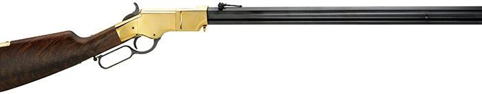 HENRY ORIGINAL .45 Colt 13RD 24.5" BBL