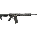 https3A2F2Fmedia.chattanoogashooting.com2Fimages2Fproduct2FIRBROCRYPTBLK2FIRBROCRYPTBLK 2