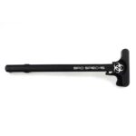 Black Rain Ordnance Spec15 Forged Charge Handle Mil-Spec Tac Latch Black 1 https3A2F2Fmedia.chattanoogashooting.com2Fimages2Fproduct2FIRBROSPEC15FCH2FIRBROSPEC15FCH