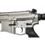 Juggernaut Tactical California Compliant Hell Fighter AR-15 Mod Kit-Stainless Steel 1 https3A2F2Fmedia.chattanoogashooting.com2Fimages2Fproduct2FJKJTHTPKCA15SS2F851aU6v7zXWgKcjuZrCFXMn3wA8RRs2O6dDztpfb