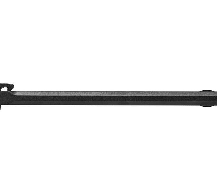 Aero Precision AR10/M5 .308 Charging Handle (C)