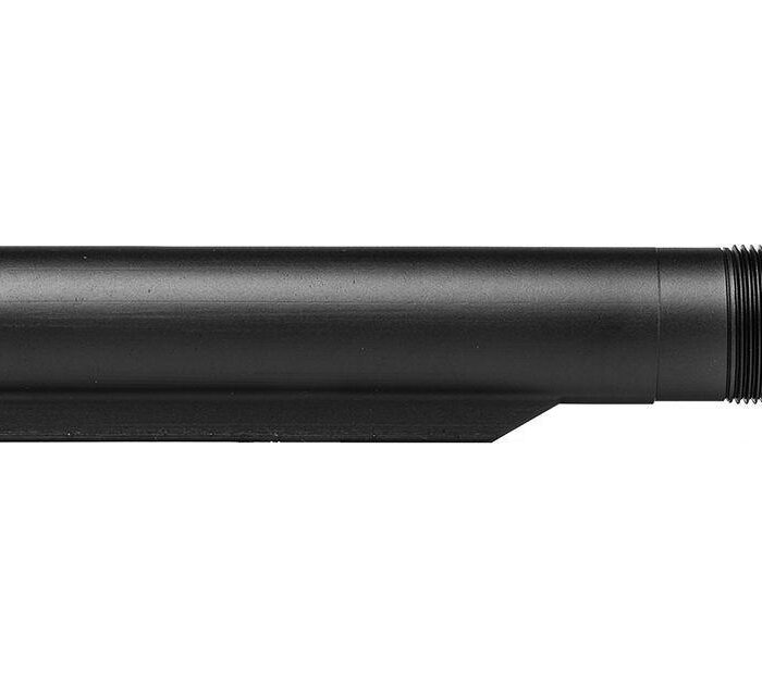 Aero Precision AR15/AR10 Mil-Spec Carbine Buffer Tube