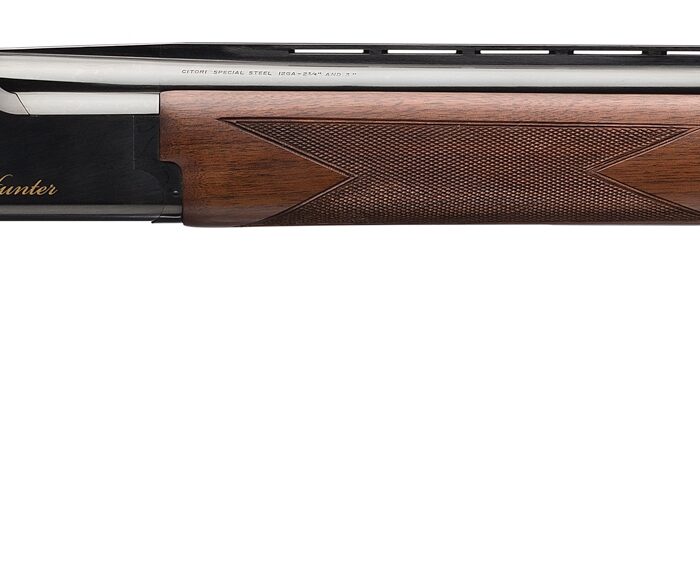 BROWNING CITORI HUNTER GRI 20/26 3"