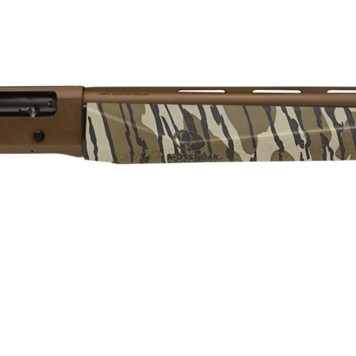 POINTER FIELD 12/28 BRZ/MOBL