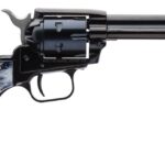 rr22b4us01205b