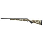 TIKKA T3X RTECH CERCA 6.5PRC # 2 tkjrtxrflc3191hr5e39