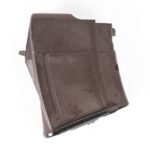 0012621 arsenal 762x39mm plum 10 round magazine