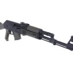 Arsenal SAM7R 7.62x39mm Semi-Auto Rifle OD Green Furniture & 10rd Mag 1 0013126 arsenal sam7r 762x39mm semi auto rifle od green furniture 10rd mag