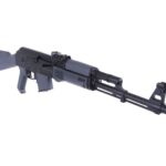 0013132 arsenal sam7r 762x39mm semi auto rifle gray furniture 10rd mag