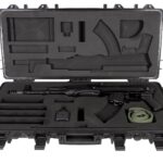 0014176 sam7uf 85 762x39mm semi auto ak47 rifle with eternity premium gun case
