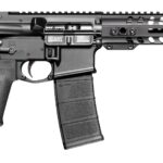 POF USA P-15 CONSTABLE PSTL 300BLK BLK 2 02295db19 1