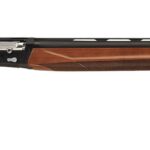 CZ-USA 1012 G2 12/28 BL/WD 3" 1 06372a5fa
