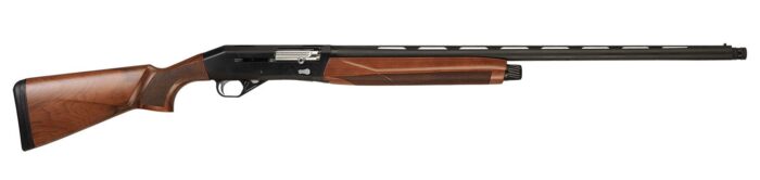 CZ-USA 1012 G2 12/28 BL/WD 3"