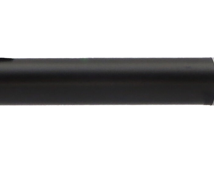 Magnum Research BMBAR7UT Replacement Barrel  22 LR Fits Browning Buck Mark 7" Black Aluminum Threaded Barrel