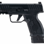 IWI MASADA SLIM ELITE 9MM 3.4" 2-13RD MAGS 3 DOT SIGHT 2 1058824 14350464