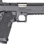 SPRINGFIELD ARMORY 1911DS PRODIGY 5" COMP AOS 2 1095212 14324408