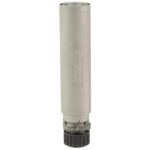 B&T 762 PRINT-X RBS TITANIUM SUPPRESSOR 2 1101361 14326991