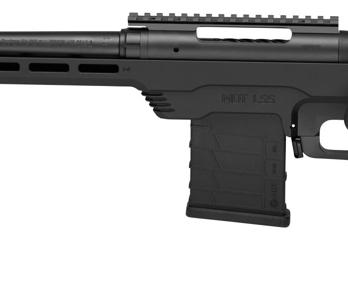 SAVAGE ARMS 110 PCS PISTOL 300BLK 10.5" TB