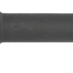 Sig Sauer BBLMK25 P226 Fits Sig P226 MK25 9mm Luger 4.40" Black Phosphate Steel Features Chrome Lined 2 120525