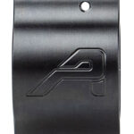 Aero Precision APRH101207C Low-Profile .936 AR15/AR 308 Black Nitride Steel 2 128082