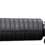 Bushmaster 0040004BLK M4 Patrolman's Upper 5.56x45mm NATO 16" Black Nitride Barrel, 7075-T6 Aluminum Black Receiver, M4 Handguard for AR-Platform 2 138482