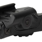 Holosun RMLRD RML Red Black Rail Mounted Laser 2 142918